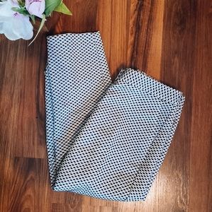 Express editor pant size 2